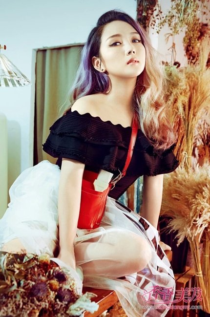 �ν౻���������Ϣ �̵�ν��³�����Ⱦ������