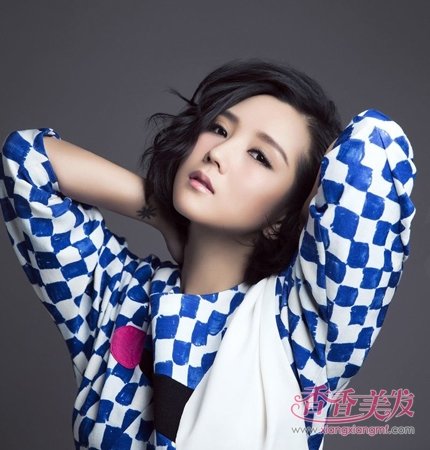 �ν౻���������Ϣ �̵�ν��³�����Ⱦ������