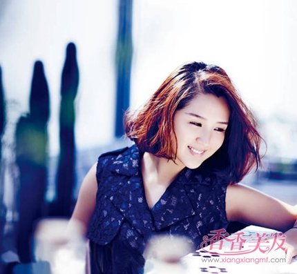 �ν౻���������Ϣ �̵�ν��³�����Ⱦ������