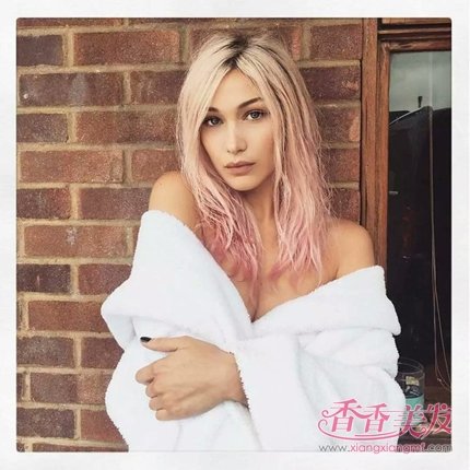 Bella��Ů����Ҳ���� Bella������������������