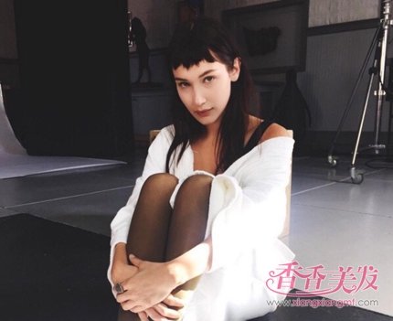 Bella��Ů����Ҳ���� Bella������������������