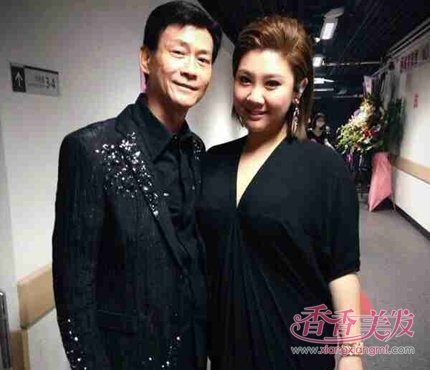 ֣���˴���ҲҪ�������� ֣���˷��ʹ���Ů����ѡ��