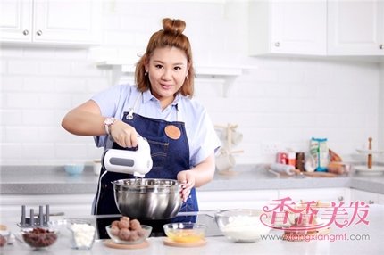 ֣���˴���ҲҪ�������� ֣���˷��ʹ���Ů����ѡ��