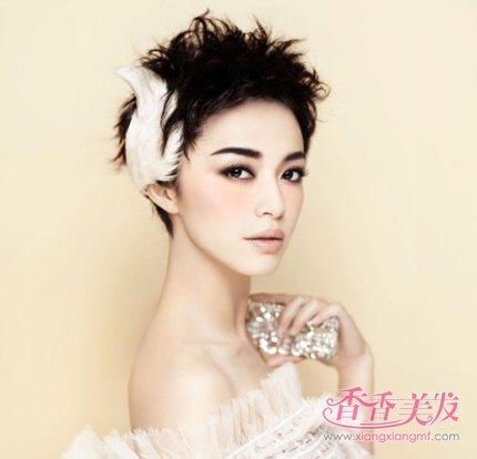 ����Ҧ�������������ɺ��� Ҧ���������ʷ������������