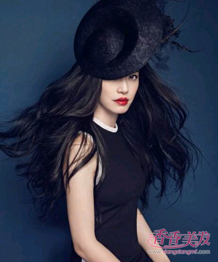 ����Ҧ�������������ɺ��� Ҧ���������ʷ������������