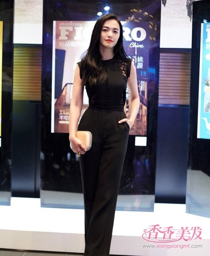 ����Ҧ�������������ɺ��� Ҧ���������ʷ������������