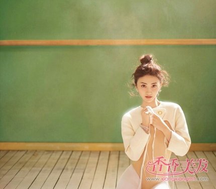 ��������ɱ�г����������� ������ֵ��ӵ�е��ճ�����