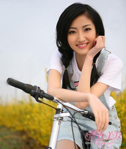 ��������ɱ�г����������� ������ֵ��ӵ�е��ճ�����