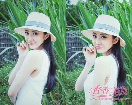 ��������ɱ�г����������� ������ֵ��ӵ�е��ճ�����