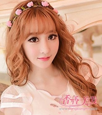 ͷ����Բ���ʺ�ʲô�������� �����ʺϴ�ʲô���һ��ȥ���򵥵��˽��