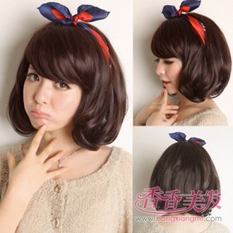 ͷ����Բ���ʺ�ʲô�������� �����ʺϴ�ʲô���һ��ȥ���򵥵��˽��