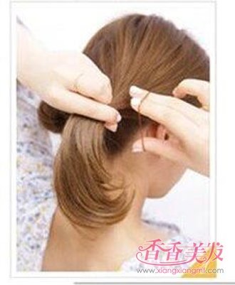 ����β����Ķ̷���ô�� ���̷�С����ô����β��