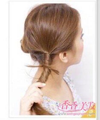 ����β����Ķ̷���ô�� ���̷�С����ô����β��