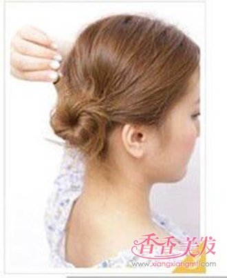 ����β����Ķ̷���ô�� ���̷�С����ô����β��