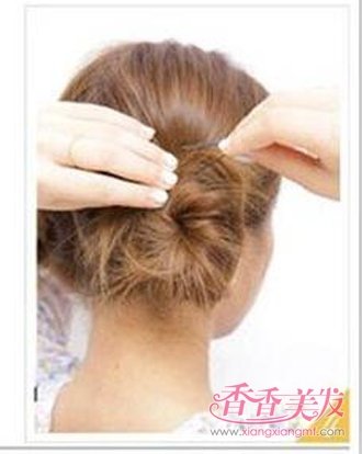 ����β����Ķ̷���ô�� ���̷�С����ô����β��