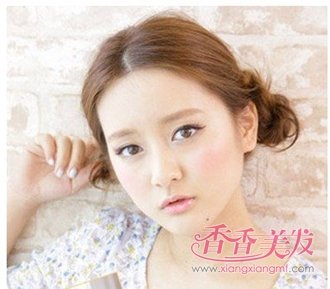 ����β����Ķ̷���ô�� ���̷�С����ô����β��