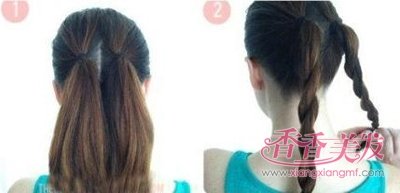 ��ɢ������ͷ��ô�� ����������ͷ����ͼ��