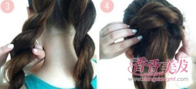 ��ɢ������ͷ��ô�� ����������ͷ����ͼ��