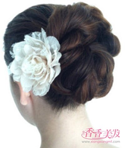 ��ɢ������ͷ��ô�� ����������ͷ����ͼ��