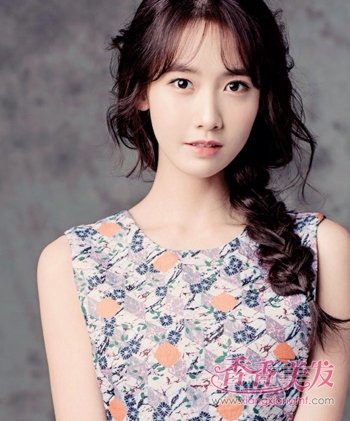 2018��β����ô��ÿ���ǰ���Եò���򵥵�