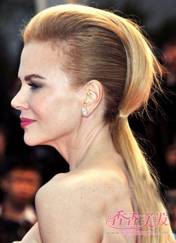 2018��β����ô��ÿ���ǰ���Եò���򵥵�