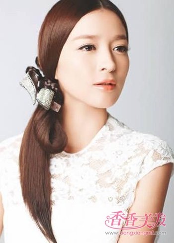 2018��β����ô��ÿ���ǰ���Եò���򵥵�