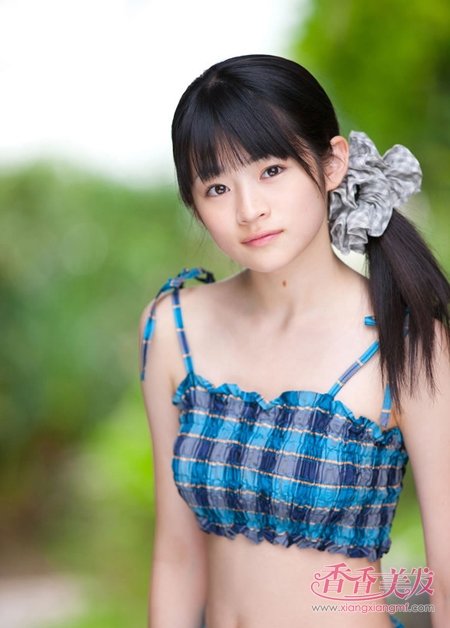 ����ѧ�����ѧ��������β�� �򵥵ĸ�������β��������Ͱ�