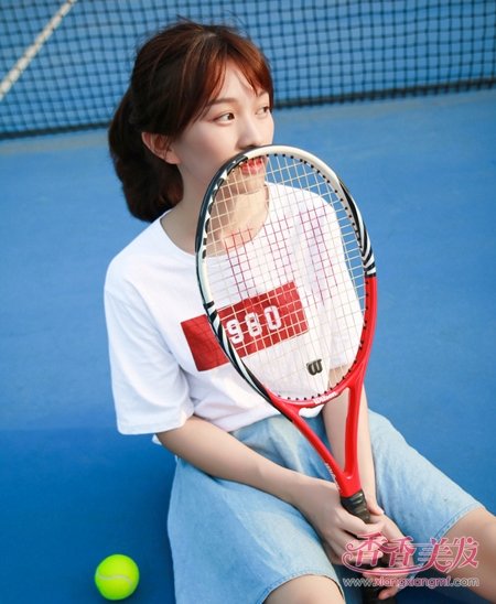 ����ѧ�����ѧ��������β�� �򵥵ĸ�������β��������Ͱ�