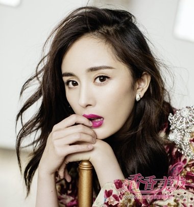 Jingle bellsʥ���ڵ����� ��������ʾ��ʥ�����շ���