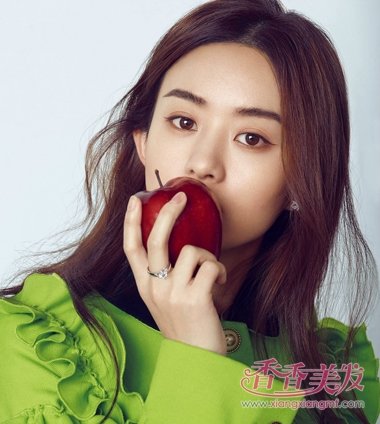 Jingle bellsʥ���ڵ����� ��������ʾ��ʥ�����շ���