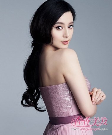 ������Pͼ�����ˣ� ��ֵ�ܵ����ɵķ��������������Ķ���