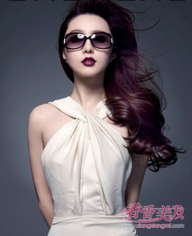 ������Pͼ�����ˣ� ��ֵ�ܵ����ɵķ��������������Ķ���