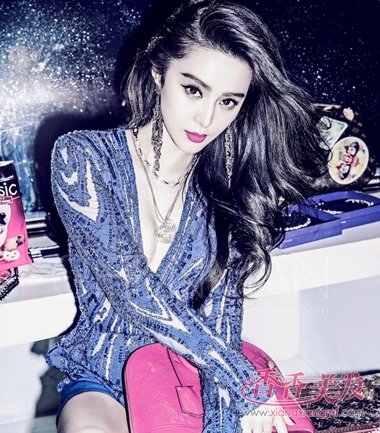 ������Pͼ�����ˣ� ��ֵ�ܵ����ɵķ��������������Ķ���