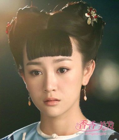 �������ݵ�����ײ����� ��������ǰ��װ��������ʮ��