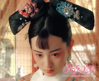 �������ݵ�����ײ����� ��������ǰ��װ��������ʮ��