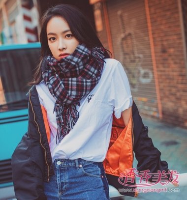 ��Ƥ�ݸ��ϵ������������̫BUG ������ȷ�������ʹ򿪷�ʽ