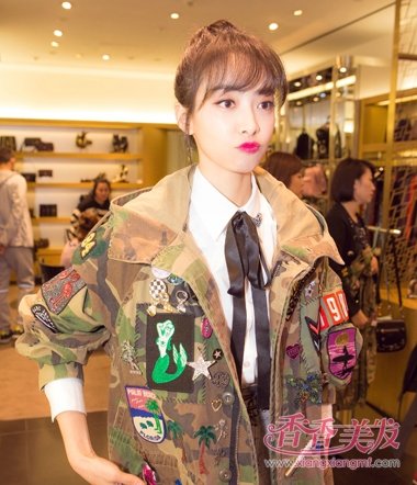 ��Ƥ�ݸ��ϵ������������̫BUG ������ȷ�������ʹ򿪷�ʽ