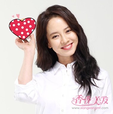 �����㹽������Т�����˳�Runningman ����Т��ʽ�г��������ͻ���ɱ