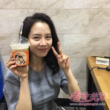 �����㹽������Т�����˳�Runningman ����Т��ʽ�г��������ͻ���ɱ