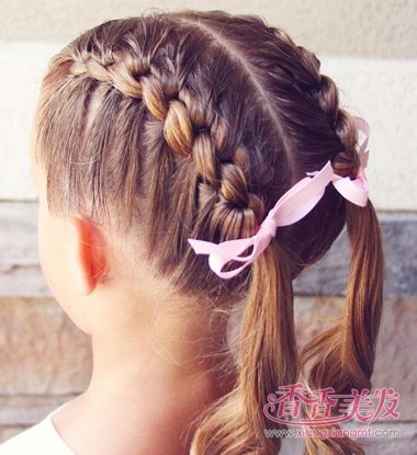 ��ͯͷ������ӷ��� ��ͯ���Ա��ӱ෨