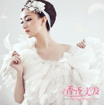 Բ�����ʺ�ʲô�������﷢�� Բ�������ʺ�ʲô����