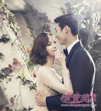 Բ�����ʺ�ʲô�������﷢�� Բ�������ʺ�ʲô����