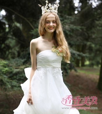 Բ�����ʺ�ʲô�������﷢�� Բ�������ʺ�ʲô����