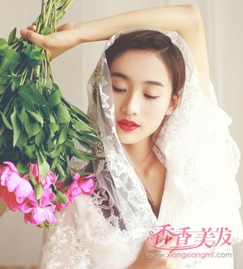 Բ�����ʺ�ʲô�������﷢�� Բ�������ʺ�ʲô����