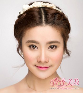 Բ�����ʺ�ʲô�������﷢�� Բ�������ʺ�ʲô����