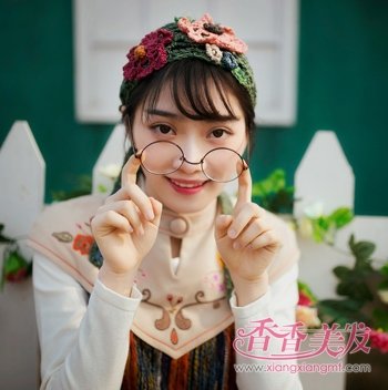 2018�г�����������β�� 2018�����г�����β�跢��