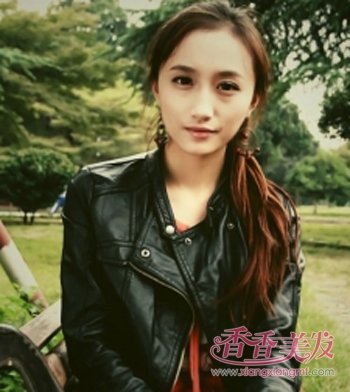 2018�г�����������β�� 2018�����г�����β�跢��