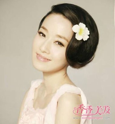 2018�����P���¶��̷����� �������ǻ�ӭ�Ķ��̷�����