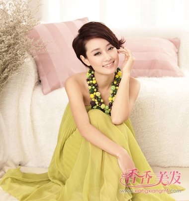 2018�����P���¶��̷����� �������ǻ�ӭ�Ķ��̷�����