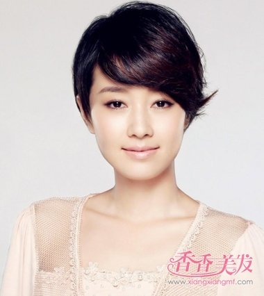 2018�����P���¶��̷����� �������ǻ�ӭ�Ķ��̷�����